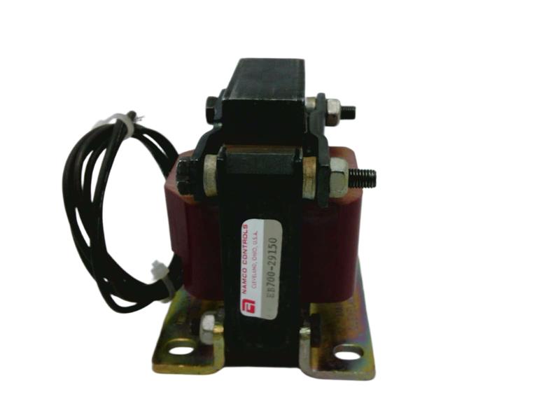 DANAHER CONTROLS EB700-29150