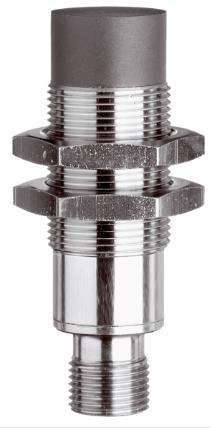 DCC 18 M 20 NOK-IBSL by DI-SORIC