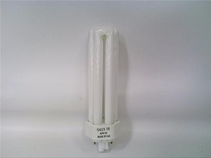 GAL LIGHTING 42W/35