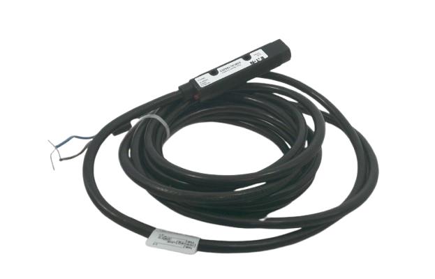 EATON CORPORATION E58CAL18A2E2