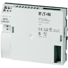 MFD-CP8-NT by EATON CORPORATION