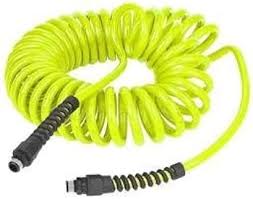 LEGACY MANUFACTURING LP1410AFZ