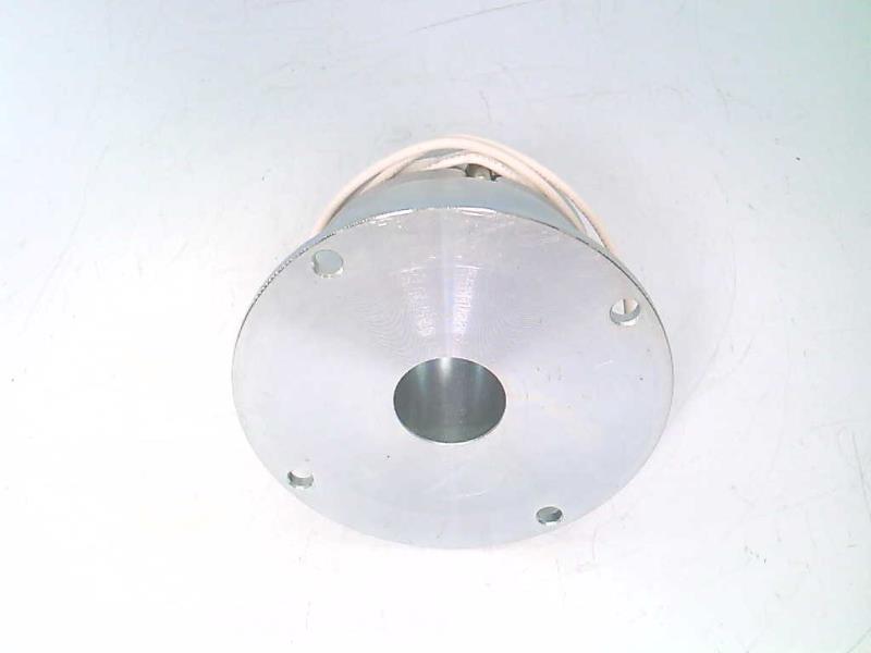 ALTRA INDUSTRIAL MOTION 1705-3521