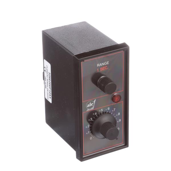 MARSH BELLOFRAM 328E-200-F-10-XK