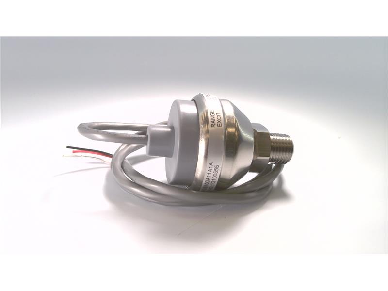 GREYSTONE PGS100A11A1A