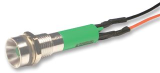 NLD ELECTRONIC NLD29W914500500