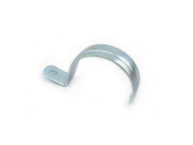 NSI INDUSTRIES 909-S