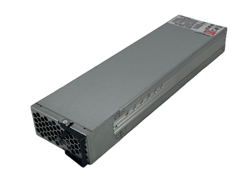 MEAN WELL RCP-1600-48