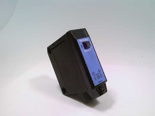 KEYENCE CORP PW-51T