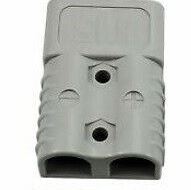 RAYMOND CORP 1142632/003