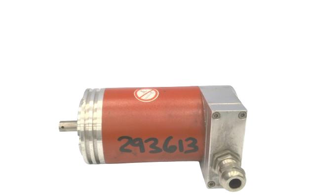 T&R ELECTRONIC 205-00056