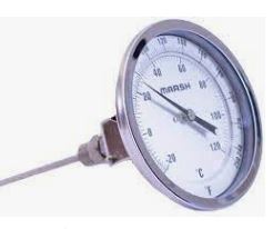 L53301 by MARSH BELLOFRAM