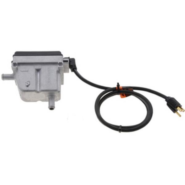 PHILLIPS AND TEMRO 3305048