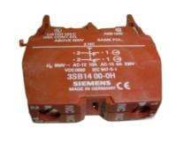 3SB1400OH by SIEMENS