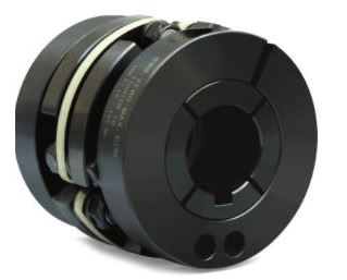 6A52C by ZERO MAX INC