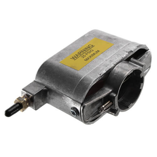 JOHNSON CONTROLS V-3802-1