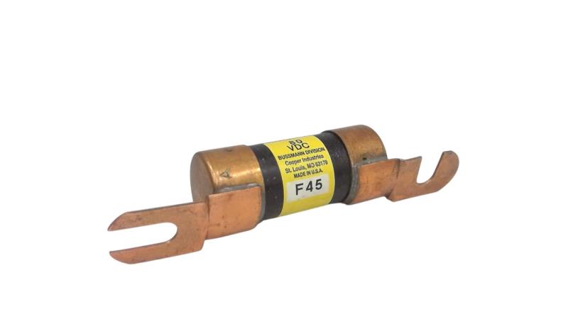 EATON CORPORATION ACK-250