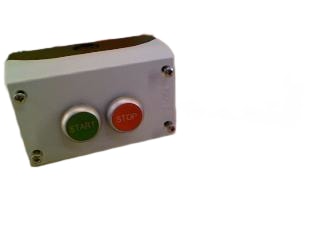M22-I2-M1-NA by EATON CORPORATION