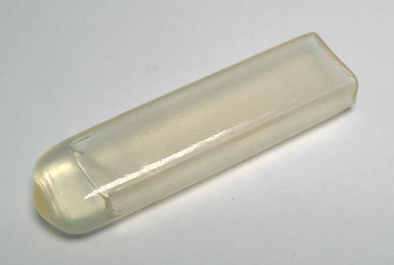 PEPPERL & FUCHS VAZ-FK-ED3 20PCS