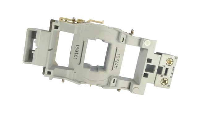 ALLEN BRADLEY TE724M