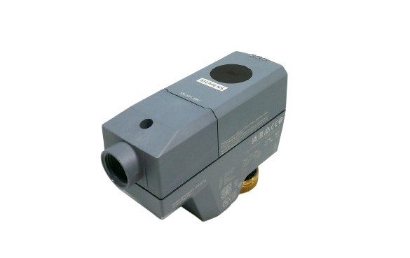 S55155-A109 by SIEMENS