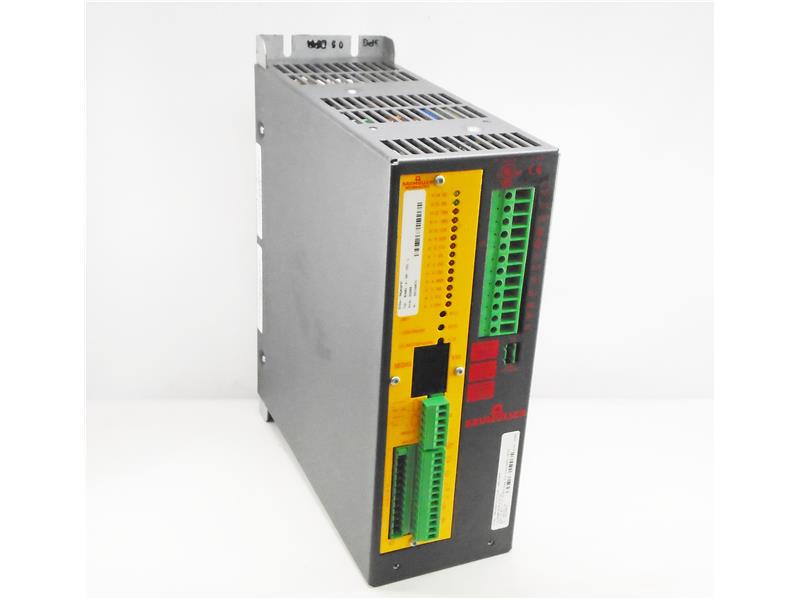 BAUMULLER BUM60-30/60-31-B-000