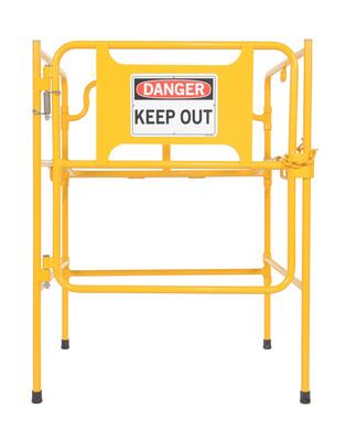 VESTIL MHGR-32-SI-D-01