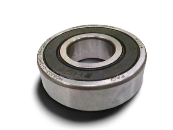 SCHAEFFLER GROUP HC6203-C-2HRS-TVH-L207-C3