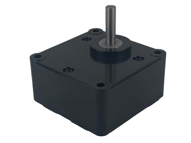 NIDEC CORP 8H250N-21