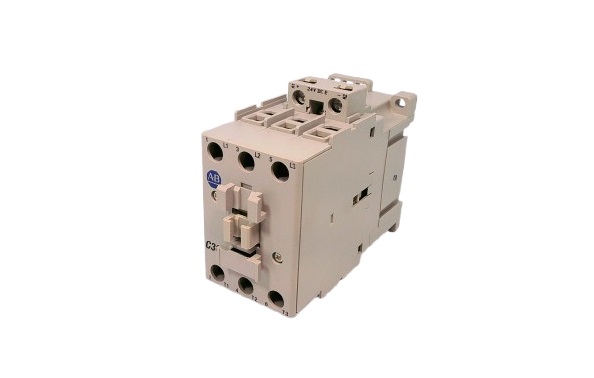 ALLEN BRADLEY 100-C30EJ00
