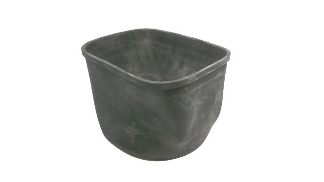 KMC CONTROLS VTD-9426