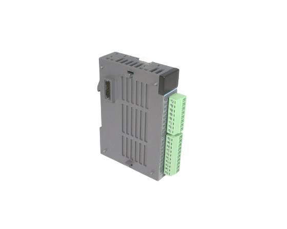 HORNER AUTOMATION HE599DQM606A