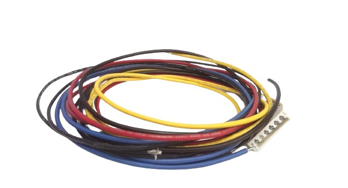 KIDDE-FENWAL, LLC 05-127694-448