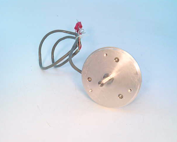 HEIDENHAIN CORP 79194-004