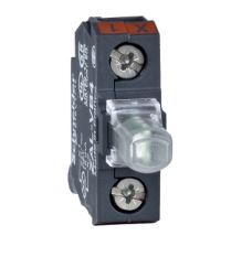 SCHNEIDER ELECTRIC ZALVB4