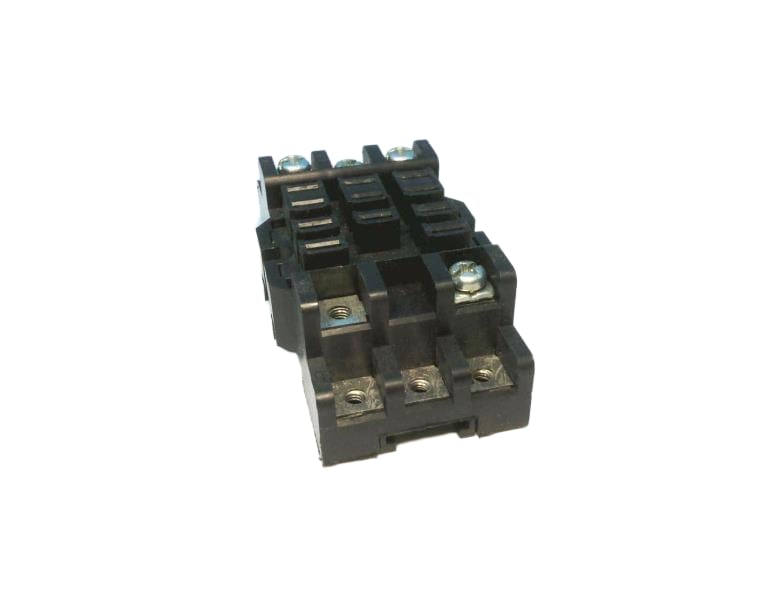 YOUNG INDUSTRIES NDSQ-11