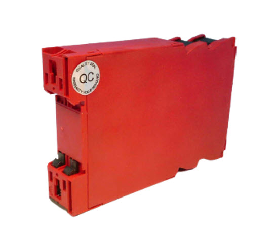 ALLEN BRADLEY 440R-B23211