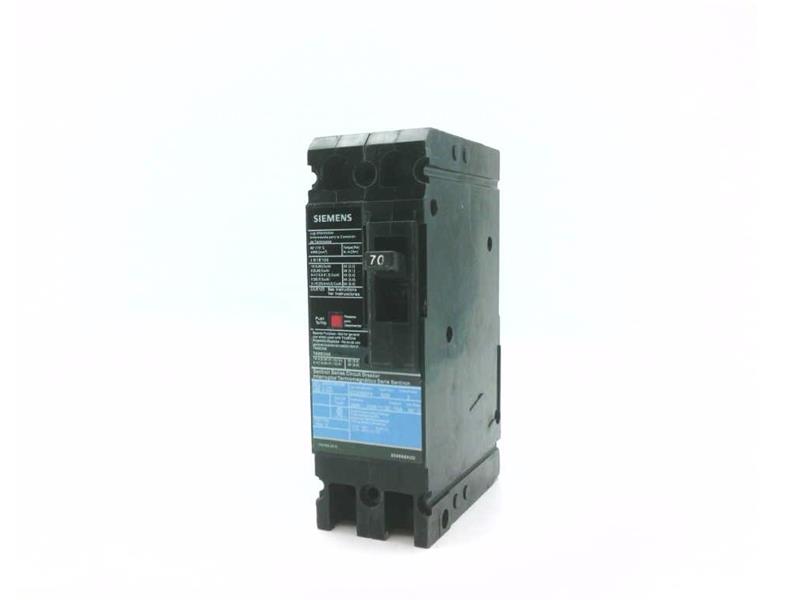 SIEMENS ED22B070L