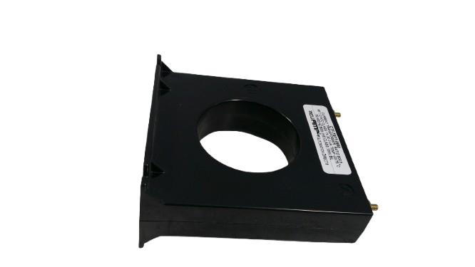 AUTOMATION DIRECT CTF-7SFT-0600