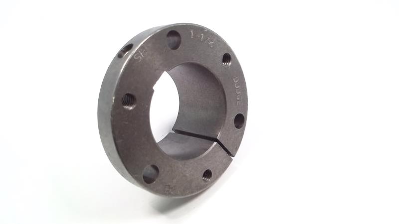 ASEA BROWN BOVERI SH X 1-1/2-KW