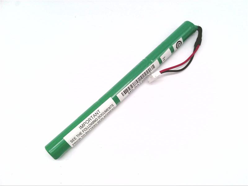 JOHNSON CONTROLS MS-BAT1020-0