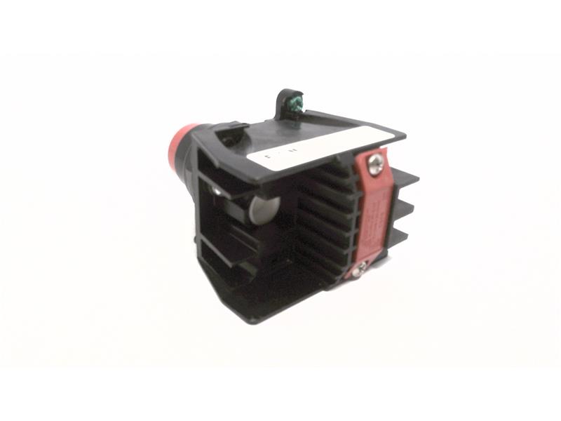 EATON CORPORATION E34EX708R