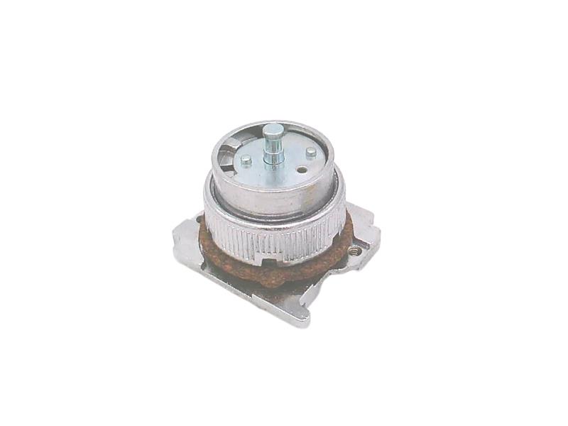 EATON CORPORATION 10250T4024