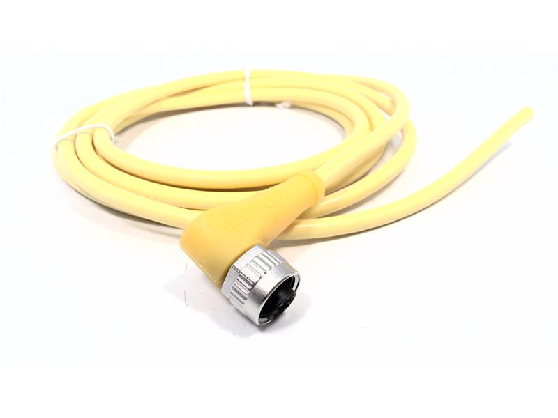 BALLUFF BCC M425-0000-1A-003-VX44T2-020