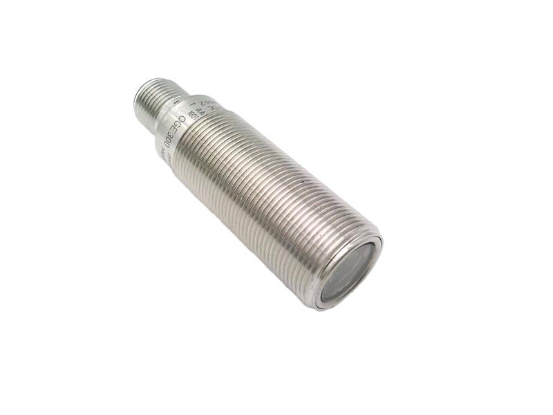 EFECTOR OGE-DPKG/US100-OGE300