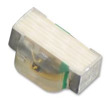 KINGBRIGHT KPJA-2107SGC