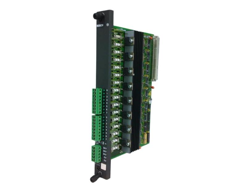 048485-205401 by BOSCH