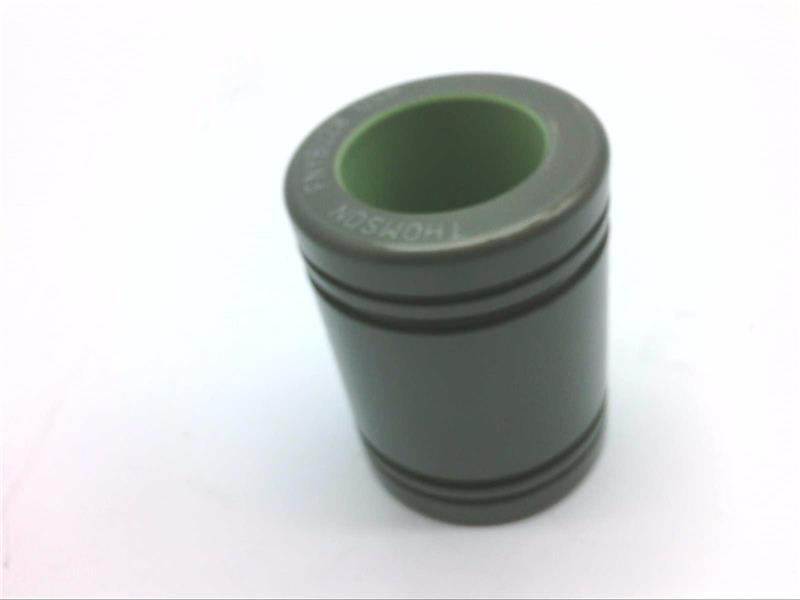 DANAHER MOTION FNYBU20