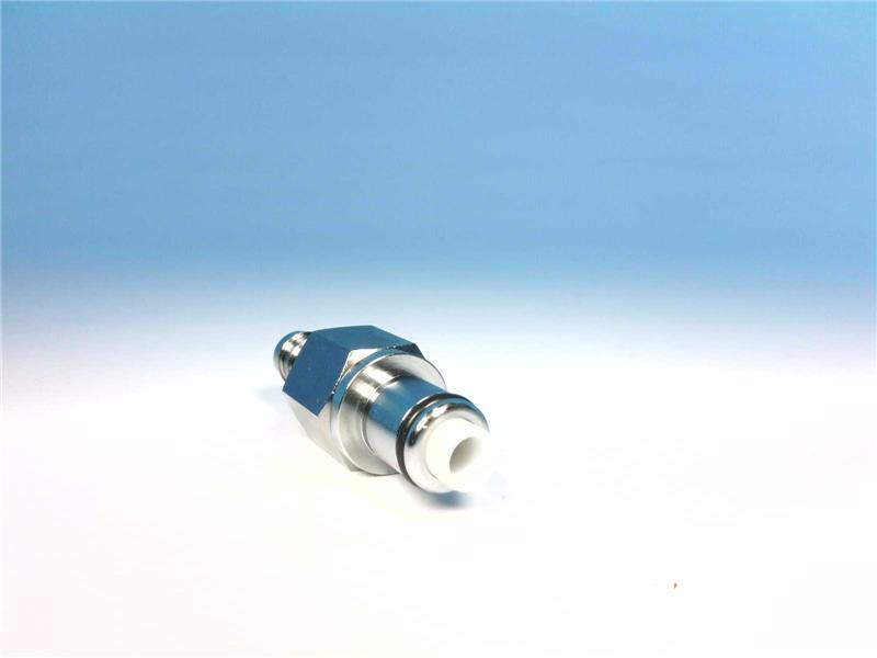 DOVER CORPORATION LCD22005