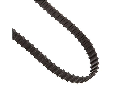 CONTINENTAL AG D362XL025